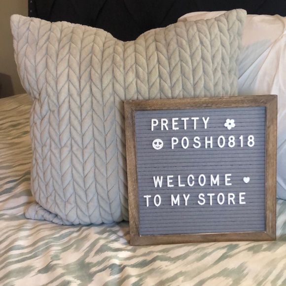 Welcome to my store! :) - Picture 1 of 1